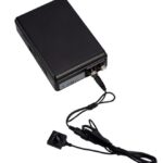 Xtreme Life™ DVR with Camera